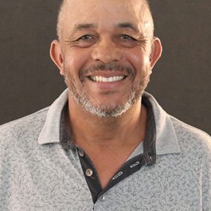 Lourival Martins- PSD Partido Social Democrático